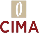 CIMA CIMA