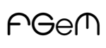 FGeM FGeM